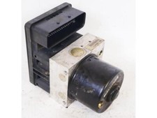 1c0907379j aggregato abs usato  Torre del Greco