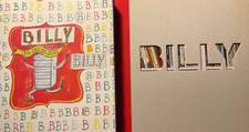 Ikea buch billy gebraucht kaufen  Deutschland