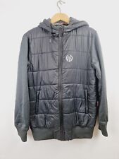 Fsv mainz jacke gebraucht kaufen  Worms