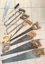 Lot old vintage for sale  Ritzville