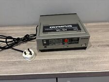 Vintage olympus 101 for sale  GODALMING