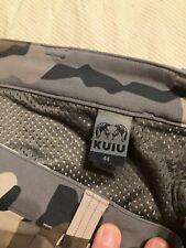 Kuiu attack pants for sale  Fort Worth