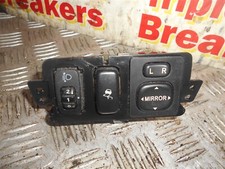 Bfd025759 2007 mitsubishi for sale  BRADFORD
