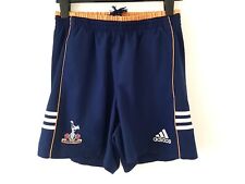 Tottenham hotspur training for sale  ANNAN