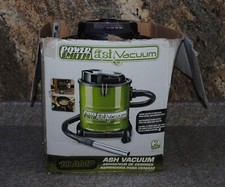 Power smith pavc101 for sale  Fredericksburg