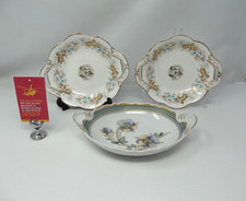 Strange orchid coalport for sale  STEVENAGE