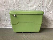 Vtg ceramic kohler for sale  Oneonta