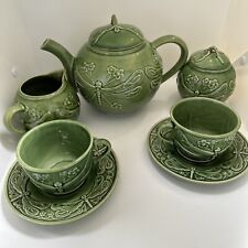Vintage bordallo pinheiro for sale  Tracy