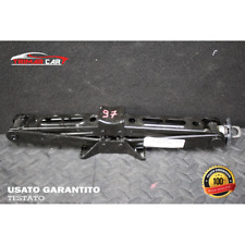68237103aa crick sollevatore usato  Cittanova