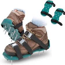 Pair heavy duty for sale  USA
