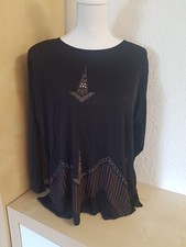 Qvc shirt kiwi gebraucht kaufen  Gelsenkirchen