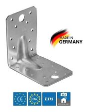 100x winkelverbinder kombiloch gebraucht kaufen  Gütersloh