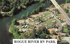 oregon rv parks for sale  Surprise