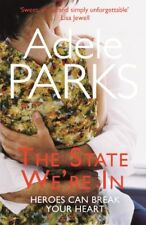 State adele parks for sale  UK