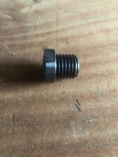 Wood turning lathe for sale  WORTHING