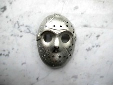 Riginal gürtelschnalle silber gebraucht kaufen  Hochdorf-Assenheim