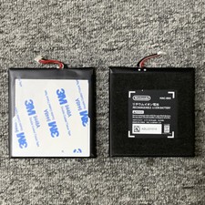 Original oem hac for sale  Bay Shore