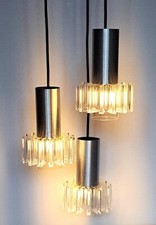 Vintage 1960s 70s for sale  UK