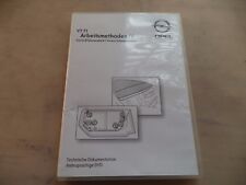 Dvd pel vt71 gebraucht kaufen  Pohlheim