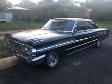 1964 ford galaxie for sale  Bowie