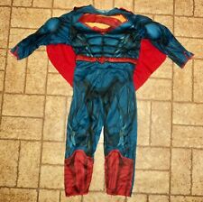 dress clothes 3t 4t boy for sale dress clothes 3t 4t boy for sale Humble