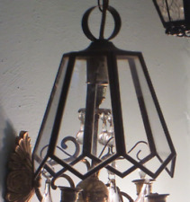 Charming vintage french for sale  FOLKESTONE