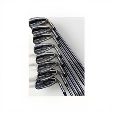 Ping series irons for sale Ping series irons for sale  LINCOLN