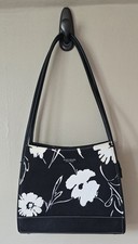 Kate spade black for sale  Buffalo