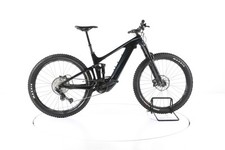 Giant trance advanced gebraucht kaufen  Kempten (Allgäu)