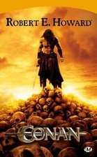 Conan robert howard gebraucht kaufen  Berlin