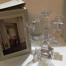 Villeroy boch aida for sale  Carlisle