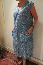 Blouse nylon t50 d'occasion Blouse nylon t50 d'occasion  Rodez