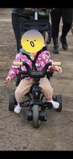 Doona liki baby for sale  NEWCASTLE