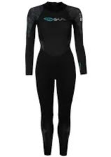 Gul contour full for sale  DONCASTER