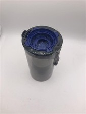 Samsung vs20b7551bf dust for sale  UK