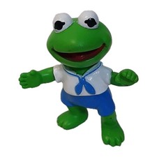 Muppet show babies gebraucht kaufen Muppet show babies gebraucht kaufen  Krefeld