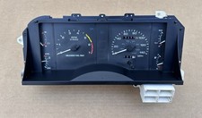 Ford mustang 5.0l for sale  Council Bluffs