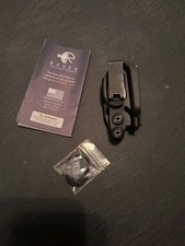 Raven concealment vanguard for sale  Jacksboro
