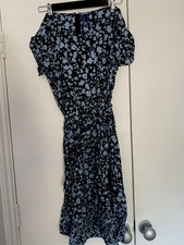 Seraphine maternity nursing for sale  LONDON