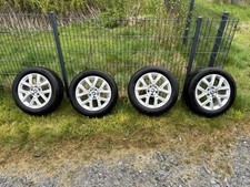 Bmw f48 f39 gebraucht kaufen  Oelsnitz