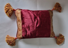 Laura ashley opulent for sale Laura ashley opulent for sale  LANGHOLM