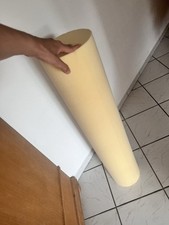 schaumstoff rg 40 gebraucht kaufen schaumstoff rg 40 gebraucht kaufen Bonn