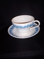 Wedgwood queensware set for sale  Worcester