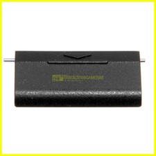 Sportello schede per usato Sportello schede per usato  Busto Arsizio