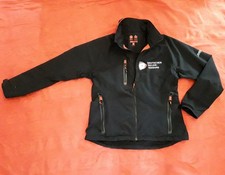 Musto br1 jacke gebraucht kaufen  Altena