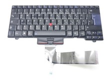 Keyboard clavier qwerty d'occasion  Marseille XIV