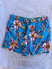 Costume tommy hilfiger usato  Giugliano in Campania