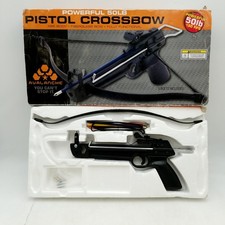 tactical crossbow for sale tactical crossbow for sale Oklahoma City
