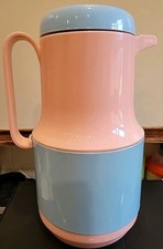 Vintage thermal carafe for sale  San Antonio