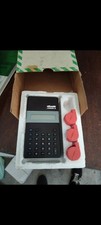 Calcolatrice Olivetti Logos 9 comprar usado  Enviando para Brazil